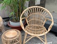 Đồ nội thất