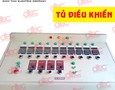 Điện lạnh, Máy, Gia dụng