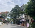 Mua Bán nhà đất