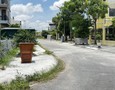 Mua Bán nhà đất