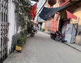 Mua Bán nhà đất