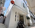 Mua Bán nhà đất