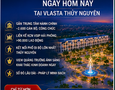 Mua Bán nhà đất