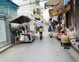 Mua Bán nhà đất
