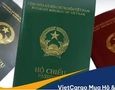 Cơ hội giao thương