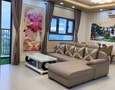 Mua Bán nhà đất