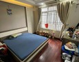 Mua Bán nhà đất