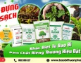 Vườn, Ngoại thất