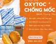 Cơ hội giao thương