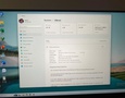 Máy tính và Laptop