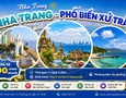 Du lịch
