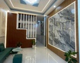 Mua Bán nhà đất