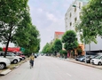 Mua Bán nhà đất