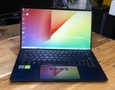 Máy tính và Laptop
