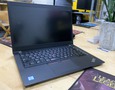 Máy tính và Laptop