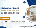Điện lạnh, Máy, Gia dụng