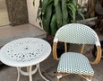 Vườn, Ngoại thất