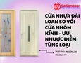 Dịch vụ sửa chữa