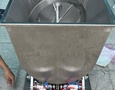 Điện lạnh, Máy, Gia dụng
