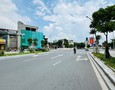 Mua Bán nhà đất
