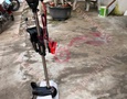Vườn, Ngoại thất