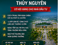 Mua Bán nhà đất