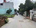 Mua Bán nhà đất