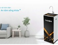 Điện lạnh, Máy, Gia dụng