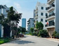 Mua Bán nhà đất