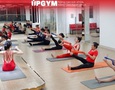 Cơ hội giao thương