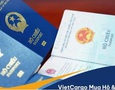 Cơ hội giao thương