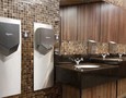 Điện lạnh, Máy, Gia dụng
