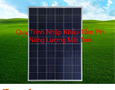 Cơ hội giao thương