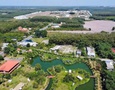 Mua Bán nhà đất