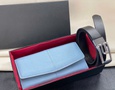 Mua sắm, Tổng Hợp