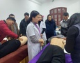 Mua sắm, Tổng Hợp
