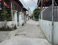Mua Bán nhà đất
