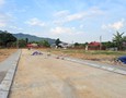 Mua Bán nhà đất