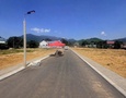 Mua Bán nhà đất