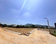 Mua Bán nhà đất