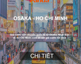 Cơ hội giao thương
