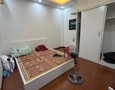 Mua Bán nhà đất