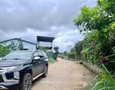 Mua Bán nhà đất