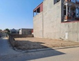 Mua Bán nhà đất