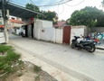 Mua Bán nhà đất