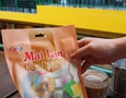 Mua sắm, Tổng Hợp