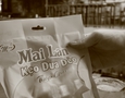 Mua sắm, Tổng Hợp