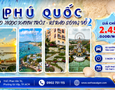 Du lịch