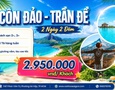 Du lịch