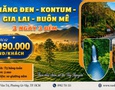 Du lịch